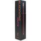 Blackwing Natural Pencils - 12 Count, Nautral Wood Design, Premium Japanese Graphite, Long lasting Extra-Firm Lead