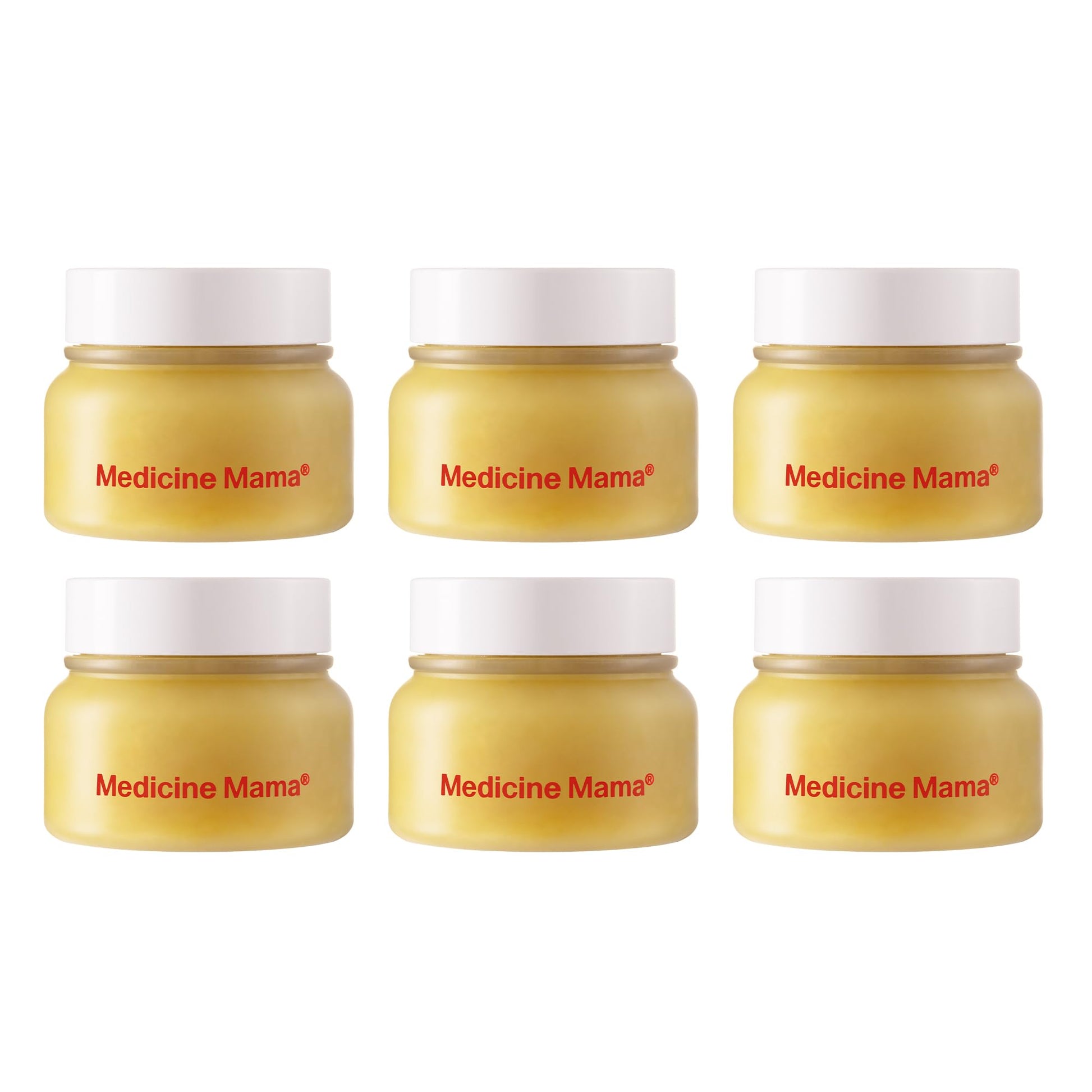 Buy now VMAGIC by Medicine Mama Organic Vulva Balm – Intimate Skin Care, Menopause Support – Relieves Feminine Dryness, Itching & Irritation – Hormone Free, Vaginal Moisturizer for Women – 2 oz 2 Ounce (Pack of 6) at indiglob india