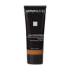 Dermablend Dermablend Leg and Body Makeup Foundation - 65N Tan Golden