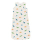 Buy now KYTE BABY Unisex Rayon Sleeping Bag for Babies and Toddlers, 1.0 Tog Model B0F6SVZWB4 at indiglob india