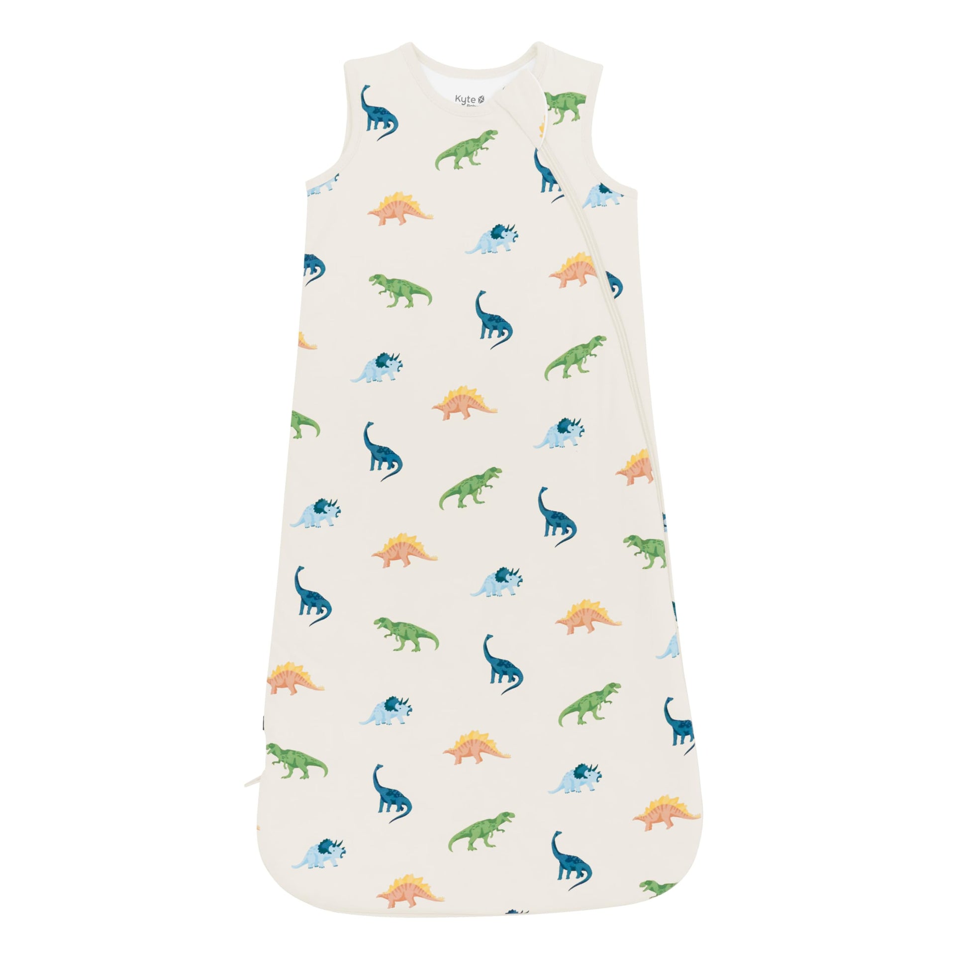 Buy now KYTE BABY Unisex Rayon Sleeping Bag for Babies and Toddlers, 1.0 Tog Model B0F6SVZWB4 at indiglob india