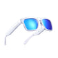 Buy now OhO Smart Glasses, Audio Glasses With Bluetooth Speaker,Reading Glasses With Voice Control and Open Ear,(Men/Women) at indiglob india