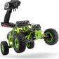 Buy now WLtoys RC Cars 1/12 Scale 2.4G 4WD High Speed Electric All Terrain Off-Road Rock Crawler Climbing Buggy RTR for Kids and Adults Default at indiglob india