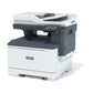 Buy now Xerox C325dni Wireless Printer - 35ppm Color Laser All in One Multifunction Printer with Automatic 2-Sided Printing, Home, Office or Small Business Use - Copy/Print/Scan/Fax - Color Touchscreen at indiglob india