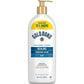 Gold Bond Ultimate Healing Skin Therapy Lotion with Aloe, 14 oz., Non-Greasy & Hypoallergenic