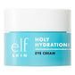e.l.f. SKIN Holy Hydration! Eye Cream, Rich Hydrating Eye Cream For Minimizing Dark Circles, Infused With Hyaluronic Acid, Vegan & Cruelty-free