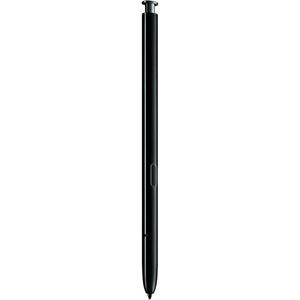 Bluetooth Enabled Official Samsung Stylus Pen with Motion Control for Galaxy Note10, Note 10 + and Note 10 5G – Black - My Store
