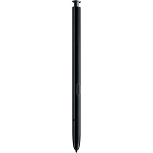 Bluetooth Enabled Official Samsung Stylus Pen with Motion Control for Galaxy Note10, Note 10 + and Note 10 5G – Black