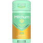 Women's Deodorant by Mitchum, Solid Antiperspirant Deodorant Stick, Powder Fresh, 2.7 Oz (Pack of 1)