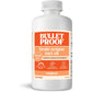 Bulletproof Coconut Brain Octane C8 MCT Oil, 16 Ounces, Premium Keto Supplement for Sustained Energy, Brain and Body Fuel, Unflavored, Add to Coffee and Smoothies, Packaging May Vary