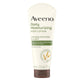 Aveeno Daily Moisturizing Body Lotion with Soothing Prebiotic Oat, Gentle Lotion Nourishes Dry Skin With Moisture, Paraben-, Dye- & Fragrance-Free, Non-Greasy & Non-Comedogenic, 2.5 fl. oz, 3 Pack
