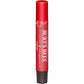 Burt's Bees Lip Shimmer, Fig 0.09 oz (Pack Of 3)