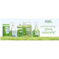 Buy now Green Works® Natural All-Purpose Cleaner, 32 Oz. Spray at indiglob india