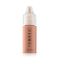 TEMPTU S/B Silicone-Based Airbrush Foundation