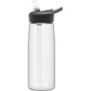 CamelBak Eddy+ Bite Valve Straw Tritan Renew Water Bottle