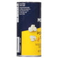 Buy now Morton Popcorn Salt, (3.75 oz), 2-Pack, Perfect for Popcorn & Seasoning at indiglob india