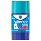 Buy now Vicks VapoStick Kids, Solid Balm, No Mess, for Kids Ages 4+ Soothing Non-Medicated Vicks Vapors, Easy-to-Use No-Touch Applicator, Lightweight Feel, 1.25oz x 2 at indiglob india