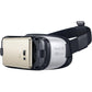 Samsung Gear VR Virtual Reality Headset