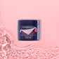 Buy now completely bare bikini bump BLASTER Ingrown Hair & Bikini Bump Eliminator - Exfoliating AHAs & BHAs at indiglob india