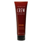 American Crew Men's Hair Gel, Light Hold Styling Product, 13.1 fl oz