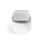 Buy now Munchkin® Extend™ Faucet Extender, 2 Count (Pack of 1) at indiglob india