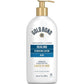 Gold Bond Ultimate Healing Skin Therapy Lotion with Aloe, 14 oz., Non-Greasy & Hypoallergenic