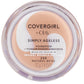 Buy now COVERGIRL+OLAY Simply Ageless Instant Wrinkle-Defying Foundation, 210 Classic Ivory, 0.44 Fl Oz (Pack of 1) Buff Beige 225 0.4 Ounce (Pack of 1) Foundation at indiglob india