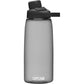 CamelBak Chute Mag BPA Free Water Bottle with Tritan Renew - Magnetic Cap