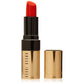 Bobbi Brown Luxe Lip Color No. 06 Neutral Rose for Women, 0.13 Oz