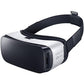 Samsung Gear VR Virtual Reality Headset