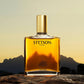 Buy now Stetson Original - Cologne for Men - Classic and Masculine Aroma with Fragrance Notes of Citrus, Patchouli, and Tonka Bean - 3.5 Fl Oz at indiglob india