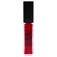 Maybelline New York Color Sensational Vivid Matte Liquid Lipstick, Pink Charge, 0.26 fl. oz.