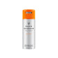 Buy now David Beckham Deodorant Spray for Men, Instinct Sport, 5 Ounce at indiglob india