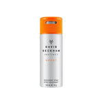 Buy now David Beckham Deodorant Spray for Men, Instinct Sport, 5 Ounce at indiglob india
