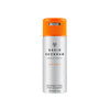 David Beckham Deodorant Spray for Men, Instinct Sport, 5 Ounce - Instinct Sport