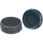 Power Acoustik NB-1 200-Watt 2-Way Mount Tweeters