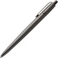Fisher Space Pen Original Astronaut Space Pen, AG7 Series, Ballpoint, Chrome, Black Ink, Pocket Clip, Gift Box