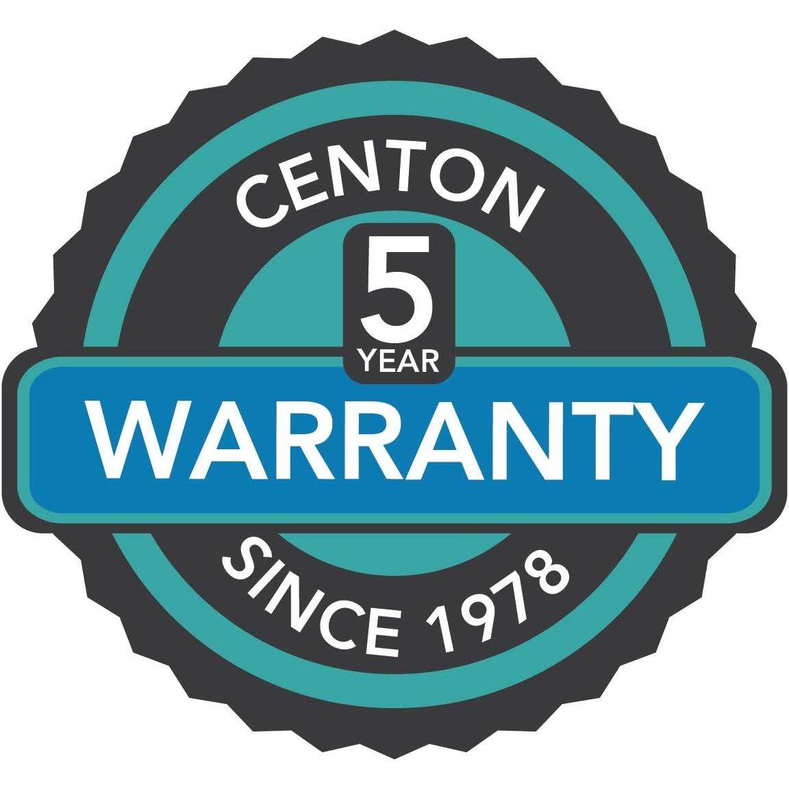 Centon 1GB USB Flash Drive Pro - My Store