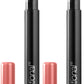 Buy now Maybelline Color Sensational Shaping Lip Liner with Self-Sharpening Tip, Magnetic Mauve, Mauve Pink, 1 Count at indiglob india