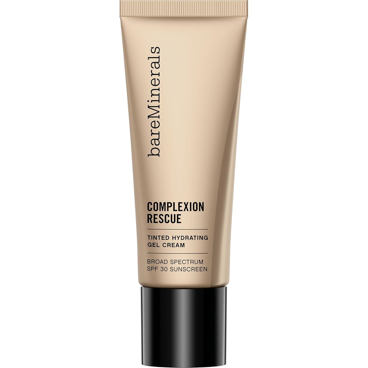 bareMinerals Complexion Rescue Tinted Hydrating Gel Cream SPF 30