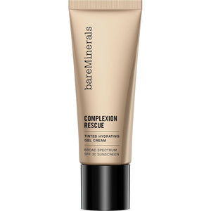bareMinerals Complexion Rescue Tinted Hydrating Gel Cream SPF 30