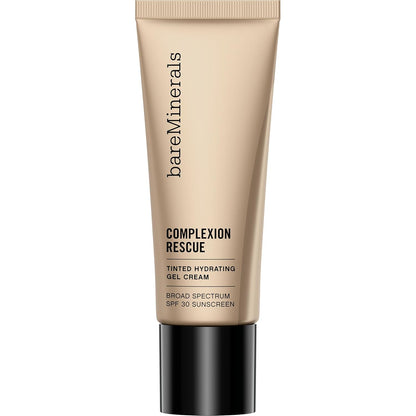 bareMinerals Complexion Rescue Tinted Hydrating Gel Cream SPF 30