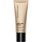 bareMinerals Complexion Rescue Tinted Hydrating Gel Cream SPF 30