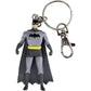 Batman Key Chain, 3"