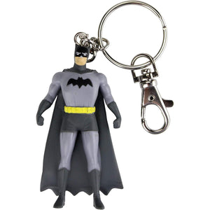 Batman Key Chain, 3"