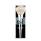Buy now e.l.f. Precision Powder Brush, Large Shaped Makeup Brush For Pressed & Loose Powder, Bronzer, Highlighter & Blush, Vegan & Cruelty-Free at indiglob india
