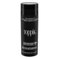 Toppik Hair Building Fibers, Fill In Fine or Thinning Hair Instantly Thicker, Fuller Looking Hair 9 Shades,4 size options