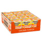 Buy now Maruchan Instant Lunch Beef, 2.25 Oz, Pack of 12 Chicken at indiglob india