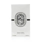 Buy now Diptyque Tam Dao Unisex EDT Spray 3.4 oz at indiglob india