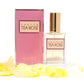 Buy now Tea Rose By Perfumers Workshop For Women. Eau De Toilette Spray 2.0 Oz. Rose 2 Fl Oz (Pack of 1) at indiglob india